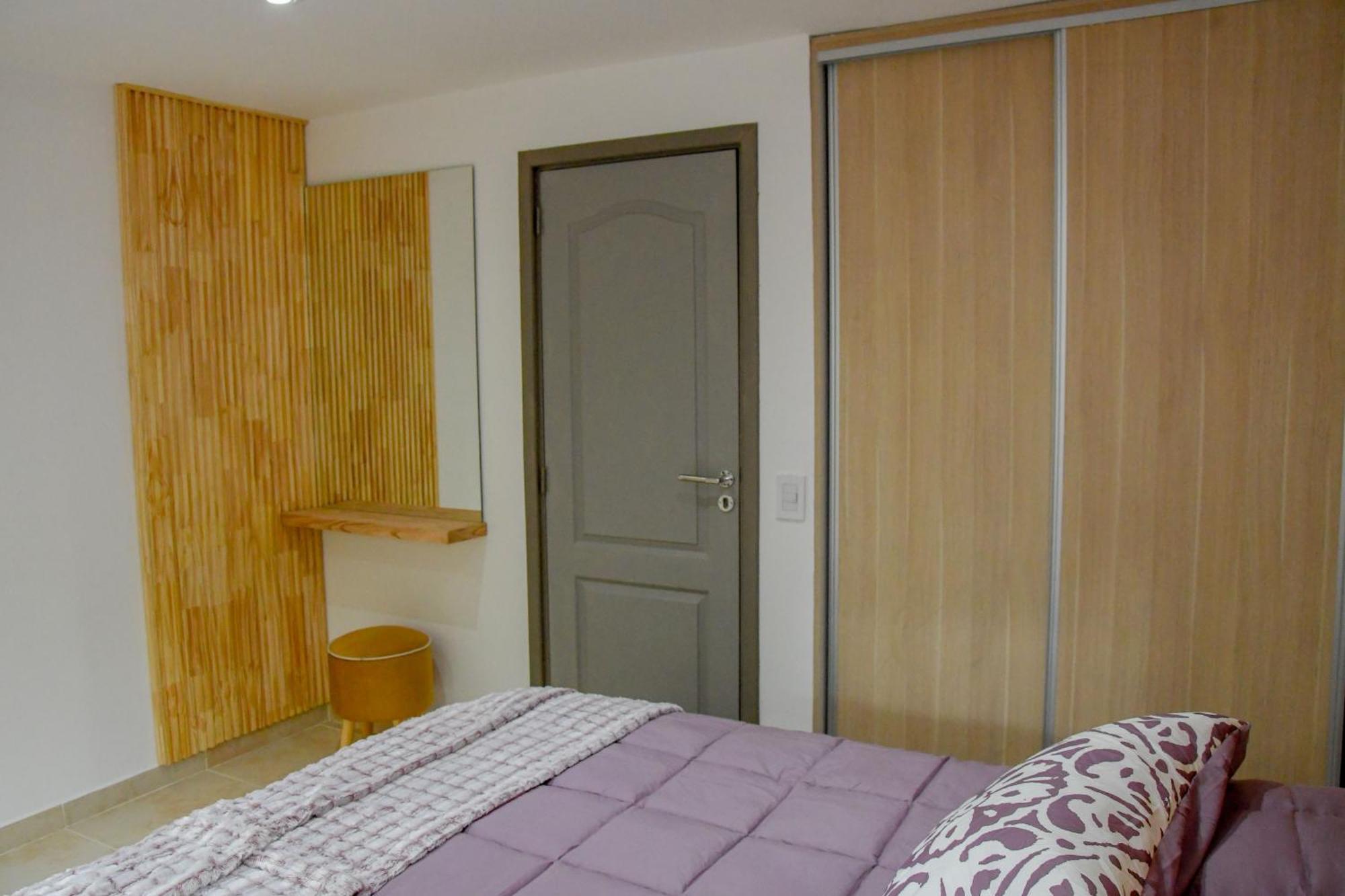 Apartamento Otto Ph San Carlos de Bariloche