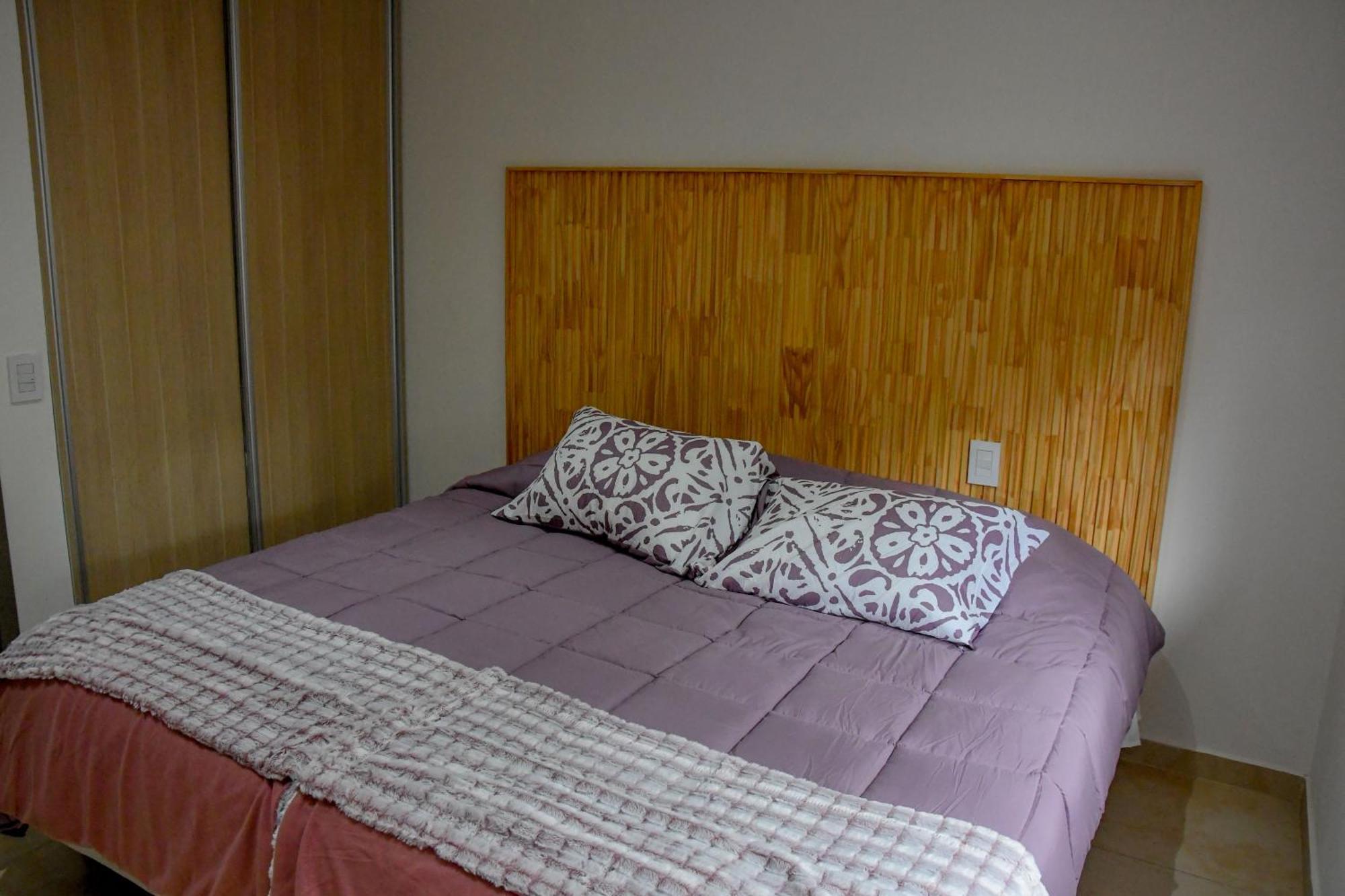 Apartamento Otto Ph