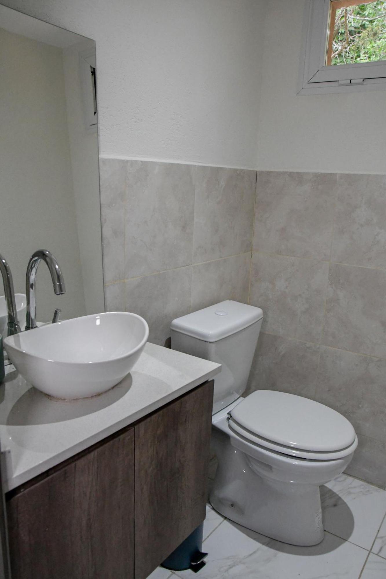 Apartamento Otto Ph *