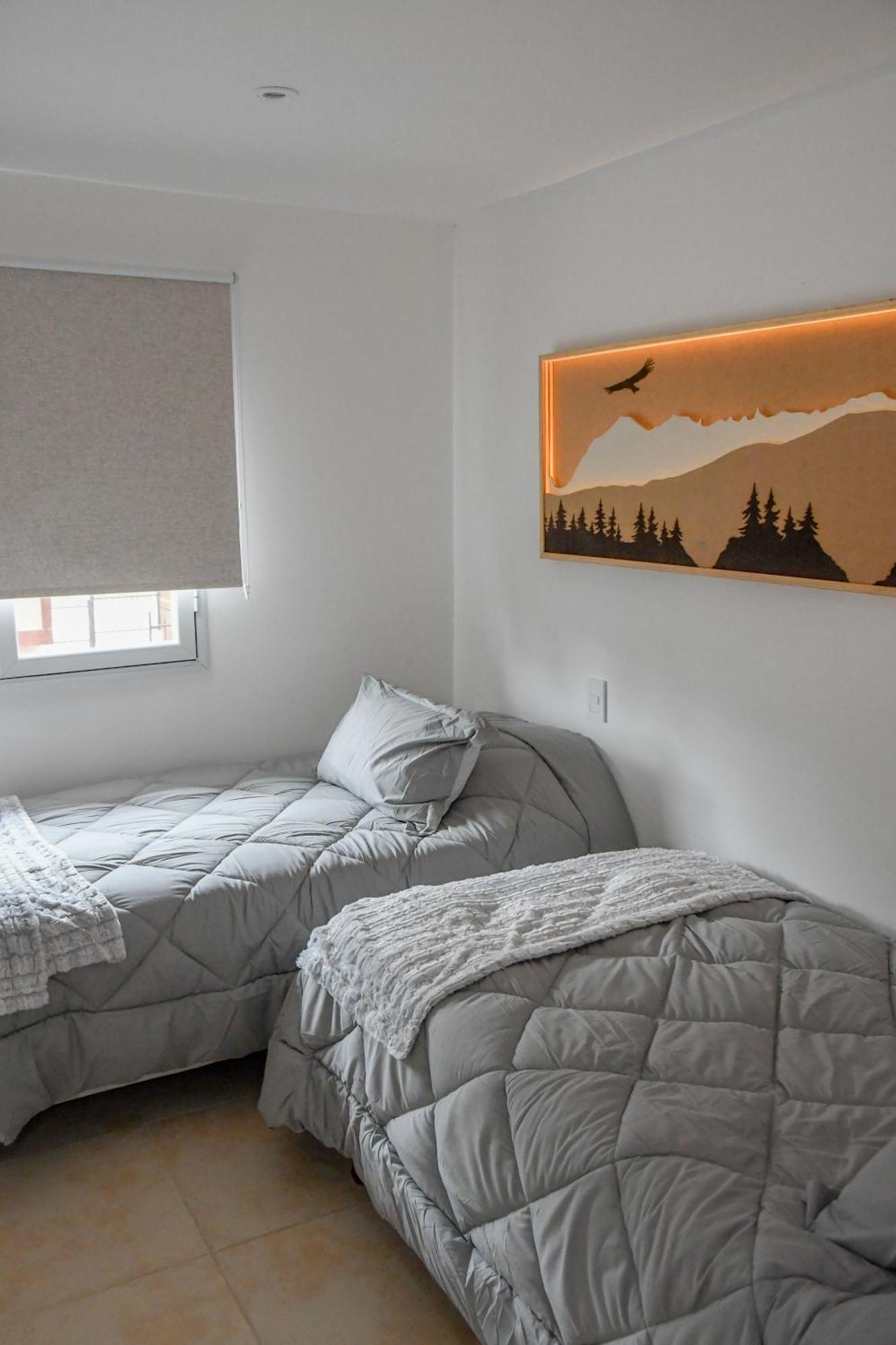 Otto Ph Apartamento