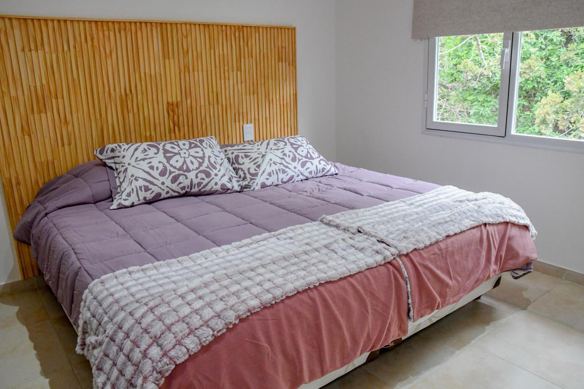 Otto Ph Apartamento San Carlos de Bariloche